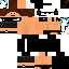 Texture for Frezeend