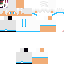 Texture for Phantom