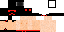 Texture for bcvb