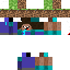 Texture for noob