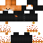 Texture for Mike_2000 2.0