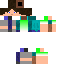 Texture for pablo