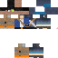 Texture for Renpsy