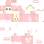 Texture for đồ ngủ