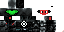 Texture for Mega_King