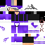 Texture for new yerar