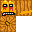 Texture for I’m dead 
