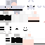 Texture for asd