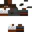 Texture for mlk neutro