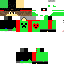 Texture for daniel