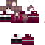 Texture for bsb