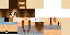 Texture for Testn1