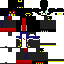 Texture for FalconPhoenix