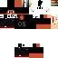Texture for andrew7gam3r
