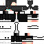 Texture for HUNGDEPTRAI