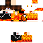 Texture for FirePlayer52