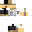 Texture for あ