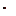 Texture for brek2