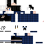 Texture for Proo_KILLERzYT