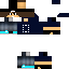 Texture for MohamedPlugin