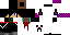 Texture for cool guy