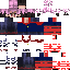 Texture for itadory
