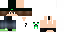 Texture for SkroBow277