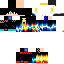 Texture for james