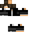 Texture for Cego