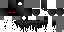 Texture for adikaaa