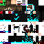 Texture for  MrAlimert