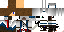 Texture for baum