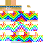 Texture for Jaxoon #xTCx