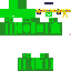Texture for HM