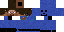 Texture for Arqueiro321