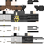 Texture for Dansh