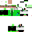 Texture for NATHAN_XX