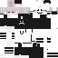 Texture for sad smiling