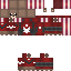 Texture for aikito