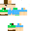 Texture for agapitote