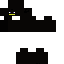 Texture for dr snơ