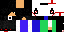 Texture for toyzozqq