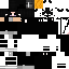Texture for EMRECNİN
