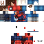 Texture for Mano2012