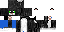 Texture for manolins