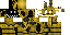 Texture for SpringTrap