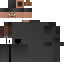 Texture for priest