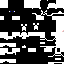 Texture for CrepperMan