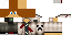 Texture for epicninja123457