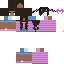 Texture for asdasdasd